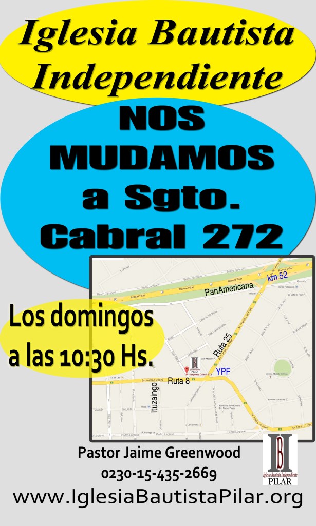 banner nos mudamos copy