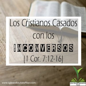 PREDICA 1cor712 copy