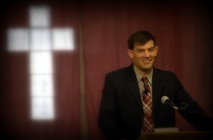 2017-03-19 aniversario 194