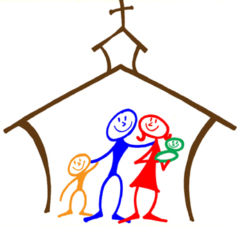 Church-Family