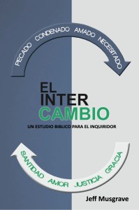 el-intercambio
