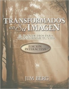 transformados-en-su-imagen