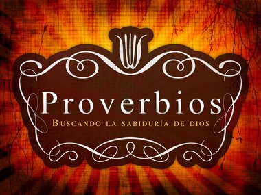 proverbios1