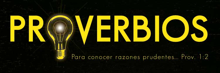 PROVERBIOS-01
