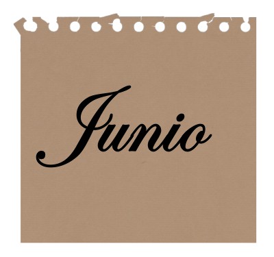 junio1