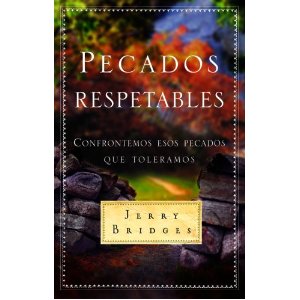 pecados respectables