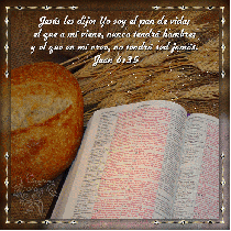 ver.cristopandevidajuan6.35