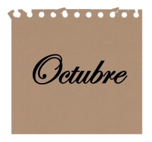 octubre2