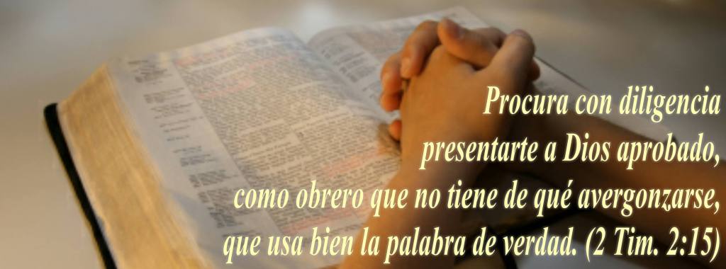 2 tim 2.15