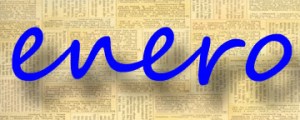 enero