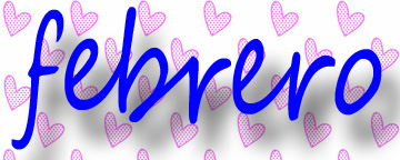 febrero