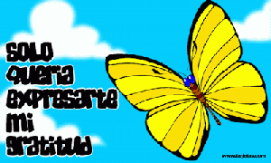 expresarte_mi_gratitud