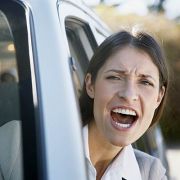 irritability-400x400