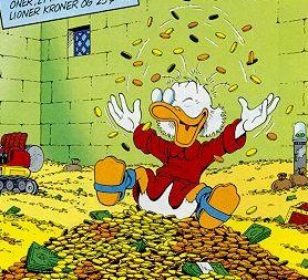 scrooge-mcduck-make-it-rain