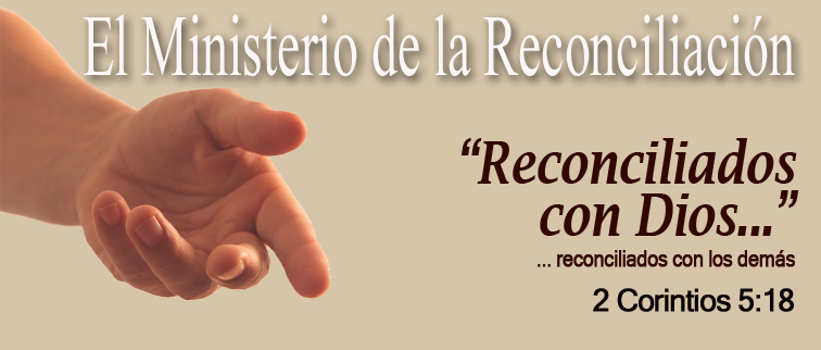 ministerio de la reconciliación2