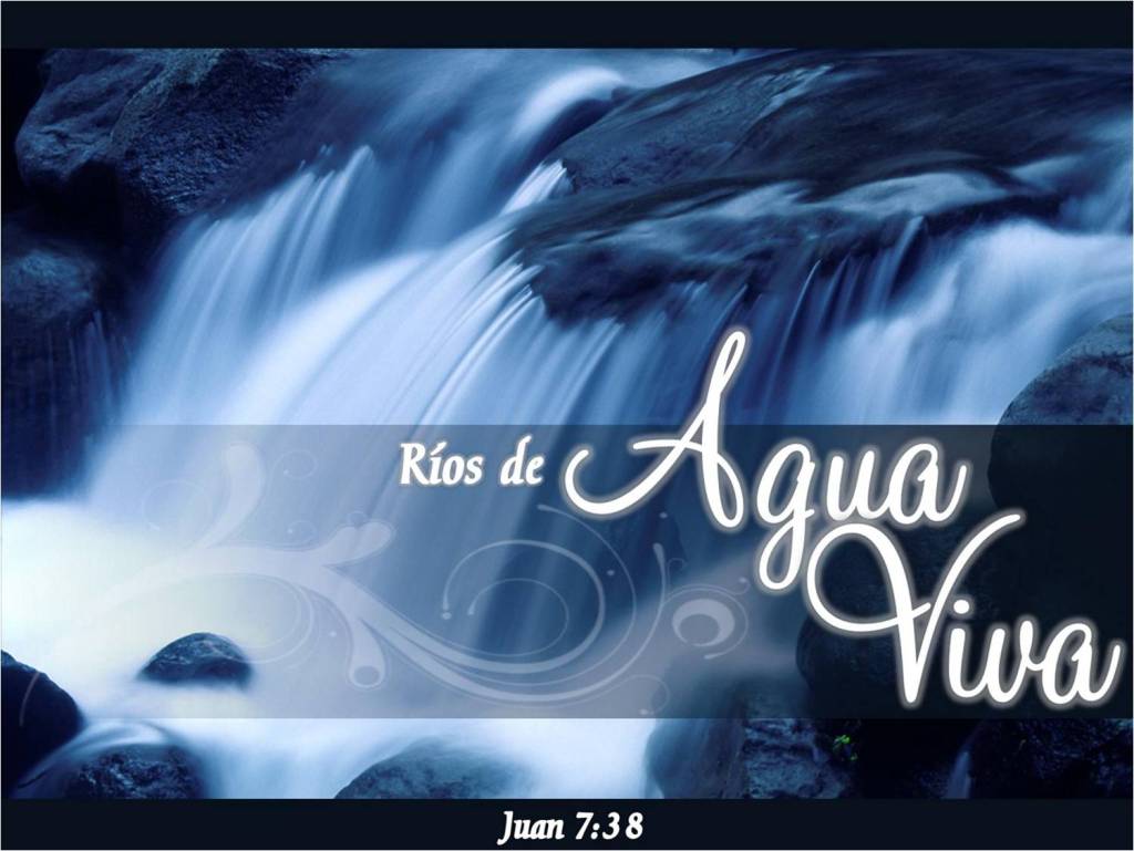 Rios-de-agua-viva