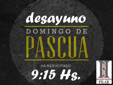 desayuno pascua copy