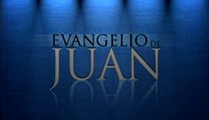 Evangelio-de-Juan-020911
