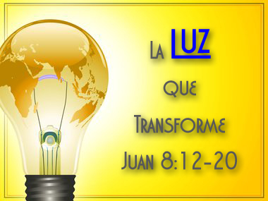 Luz que Transforme copy