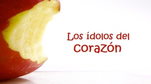 idolos-del-corazon