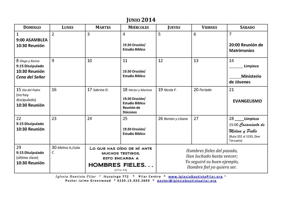 6. Junio 2014_Page_1