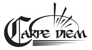 carpe diem