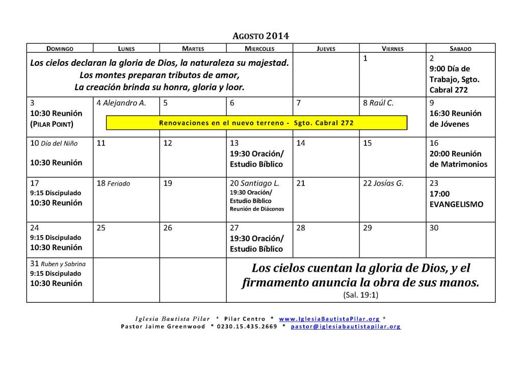 8. Agosto 2014_Page_1