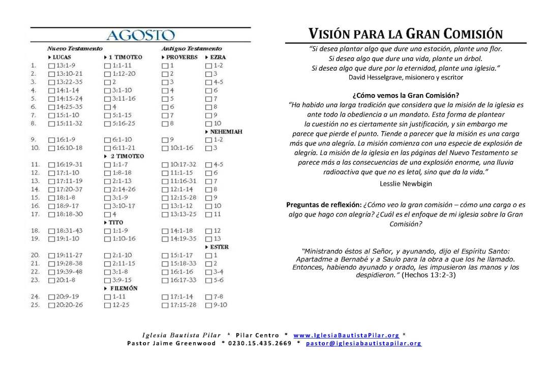 8. Agosto 2014_Page_2