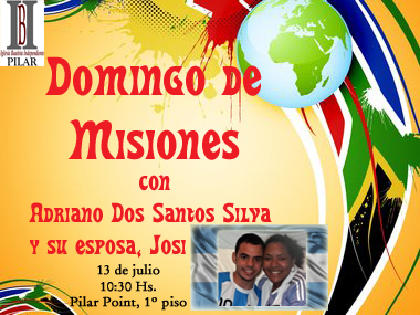 domingo de misiones copy