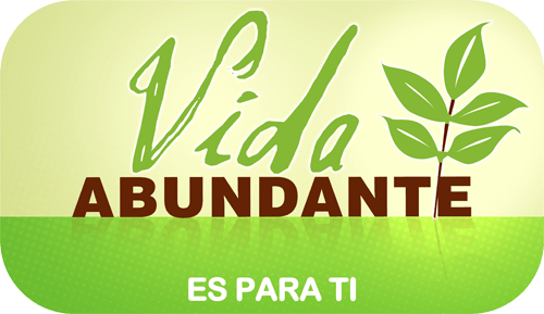 vida abundante2