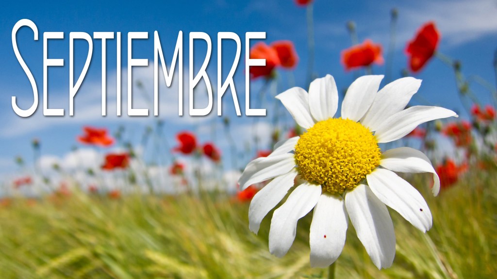 septiembre1 copy