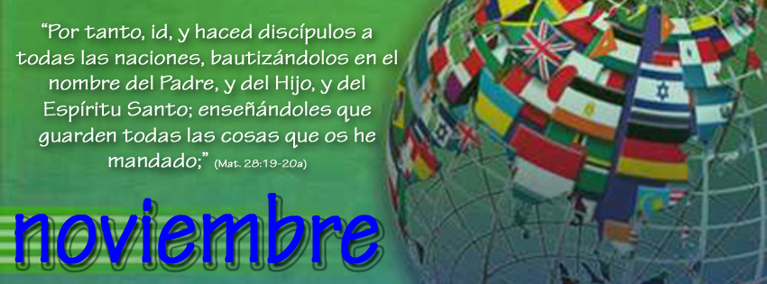 noviembre copy