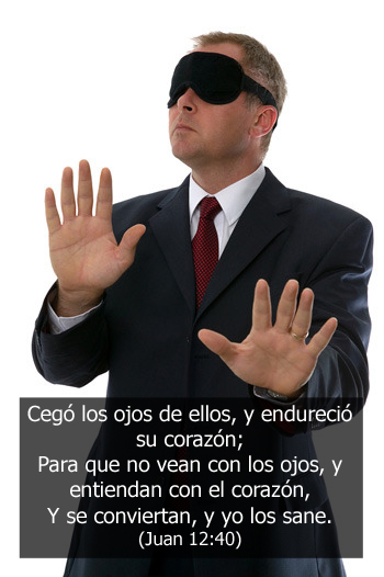 ver. juan 12.40 copy