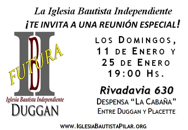 1.2015 invitación