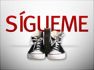 sigueme