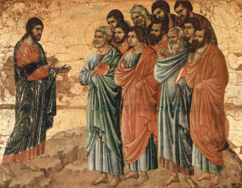 jesus with disciples2