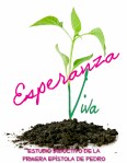 esperanza viva cover copy