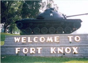 Fort_Knox_tank