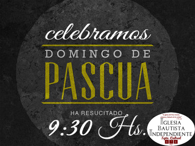 PASCUA desayuno pascua copy