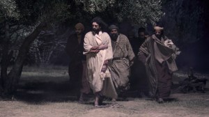 01_Jesus_Gethsemane_1920