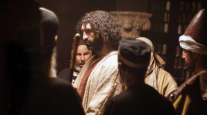 01_Jesus_Sanhedrin_1920