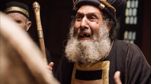 06_Jesus_Sanhedrin_1920