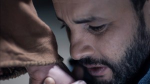 13_Jesus_Gethsemane_1920