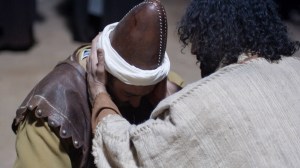 18_Jesus_Gethsemane_1920