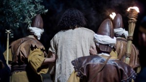 20_Jesus_Gethsemane_1920