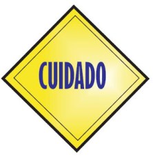 cuidado
