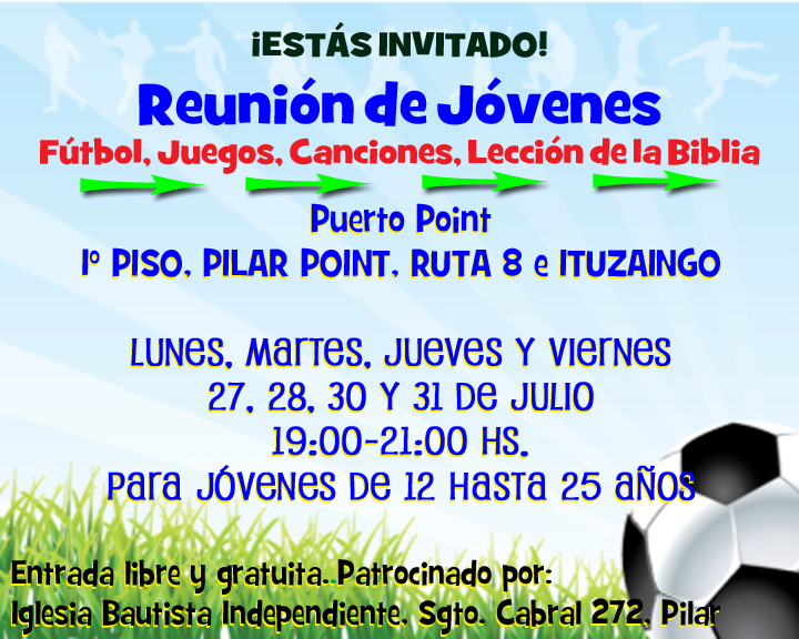 NBT jovenes copy
