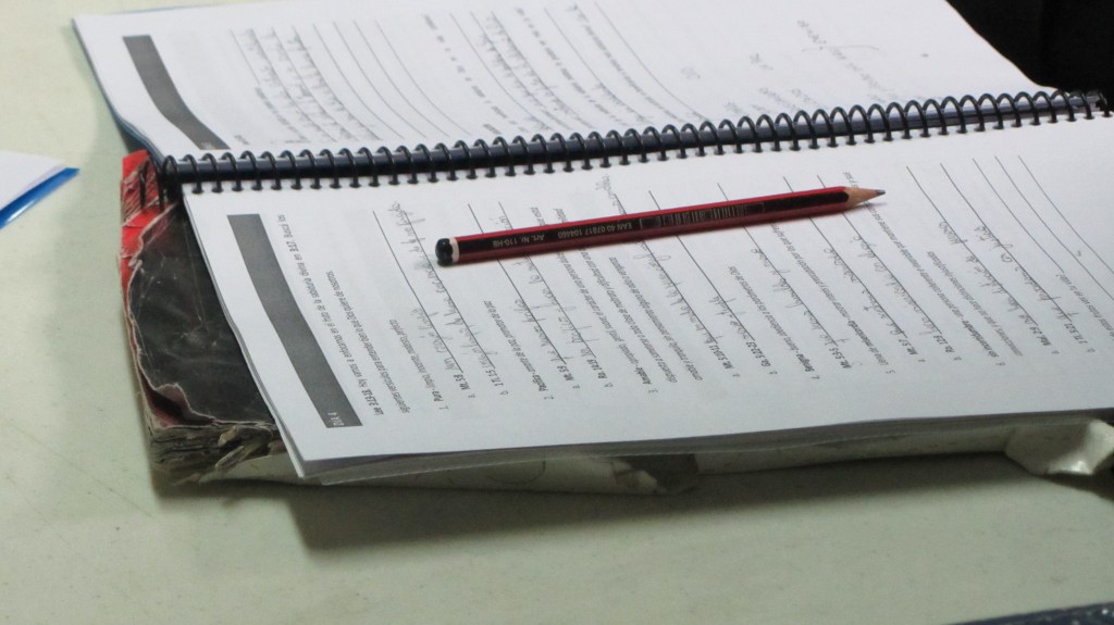 discipulado @ibi_pilar