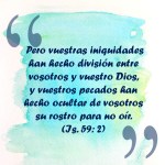 12 oracion para otros copy