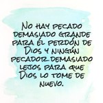 22 oracion para otros copy